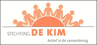 Stichting De KIM